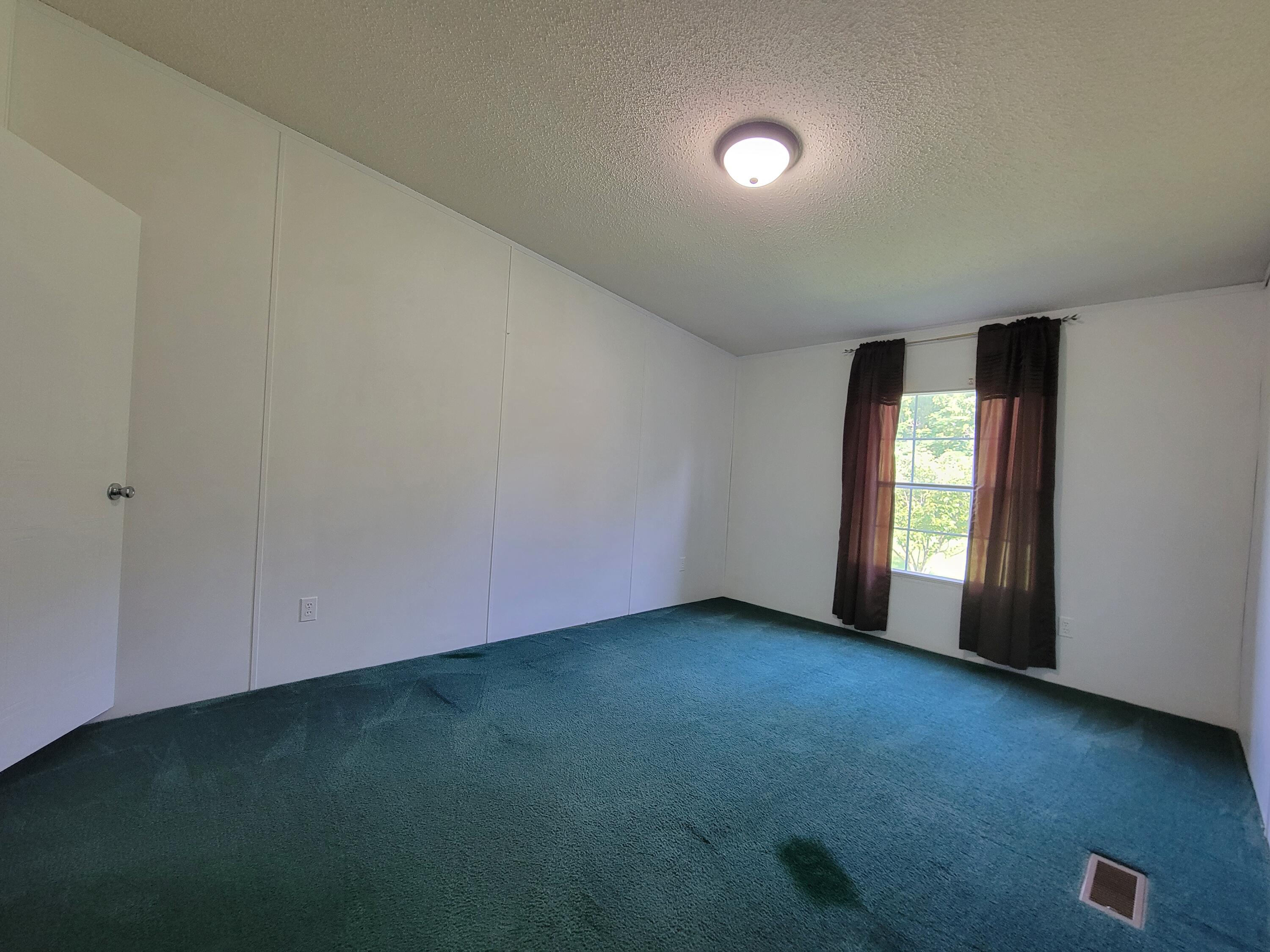 3010 Red House Road Richmond, KY 40475 - Photo 12 of 19 20230726_100128