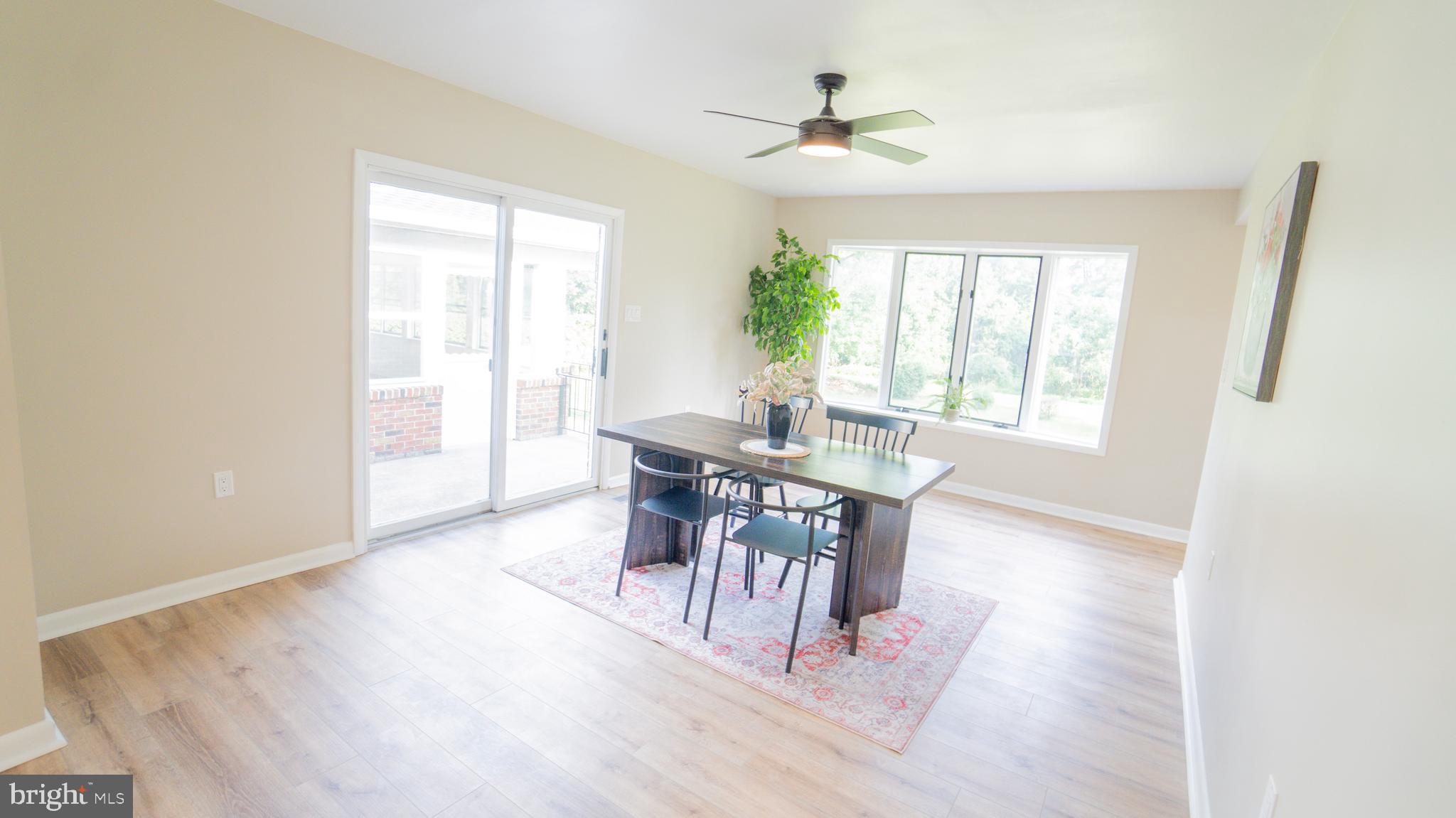 926 Valley Road Enola, PA 17025 - Photo 22 of 49 Gallery Image 22