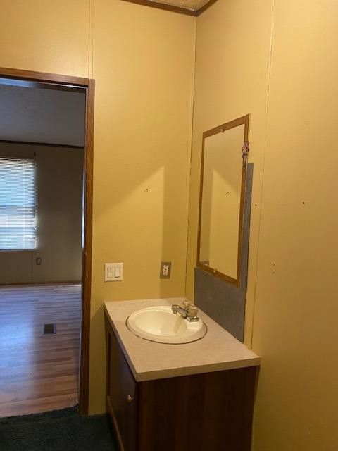 759 Fount Hubbard Road London, KY 40741 - Photo 17 of 19 Photo 18