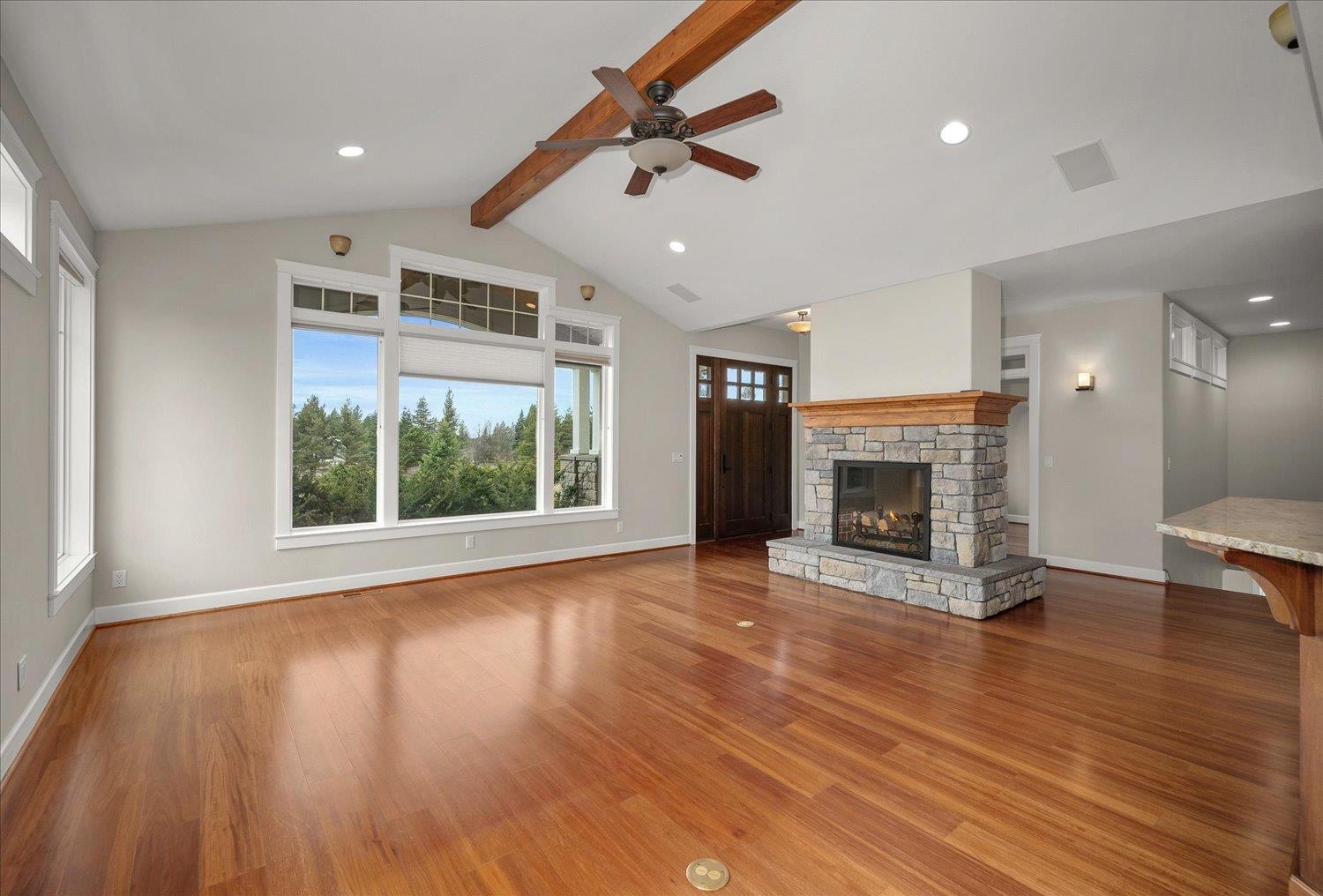 7805 South Oak Road Spokane, WA 99224 - Photo 4 of 50