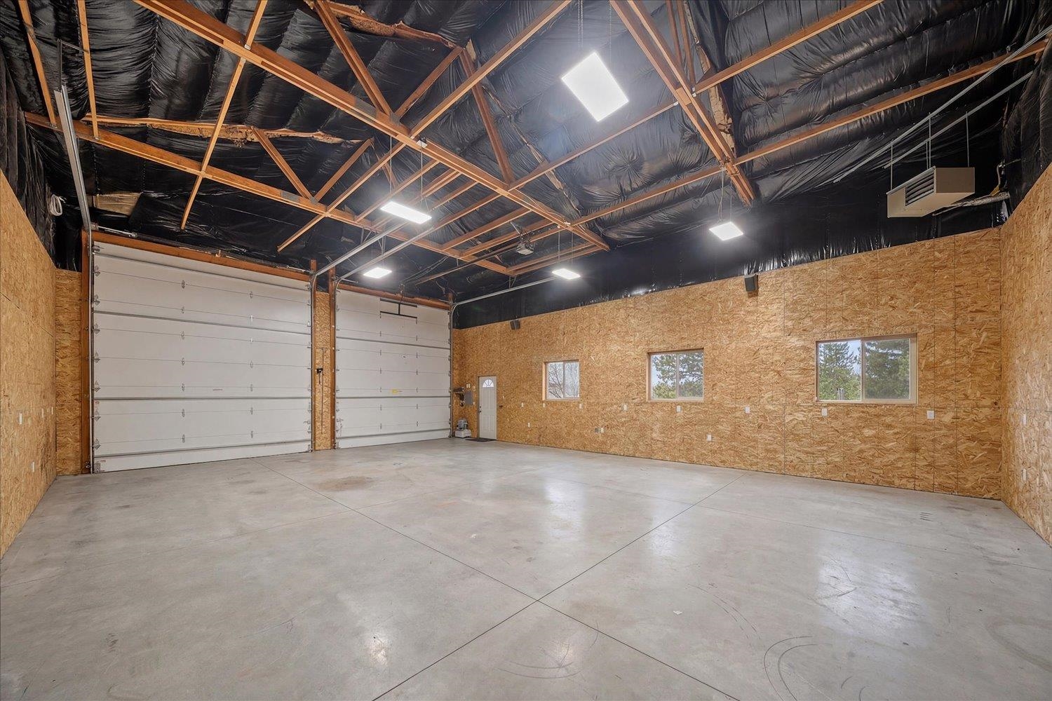7805 South Oak Road Spokane, WA 99224 - Photo 41 of 50