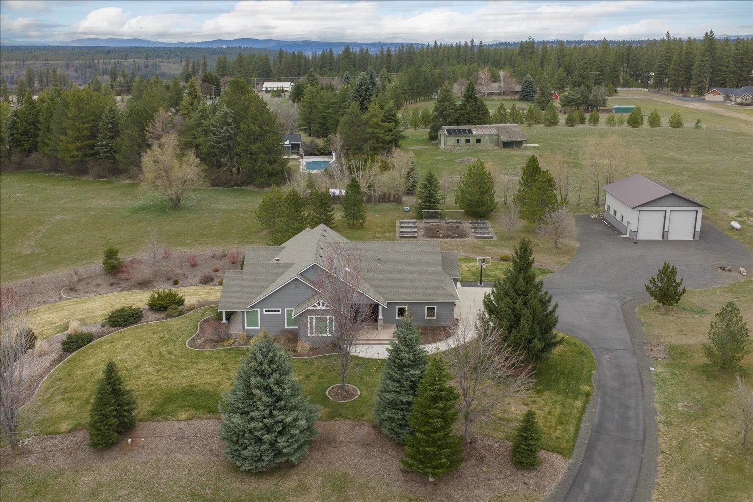 7805 South Oak Road Spokane, WA 99224 - Photo 46 of 50
