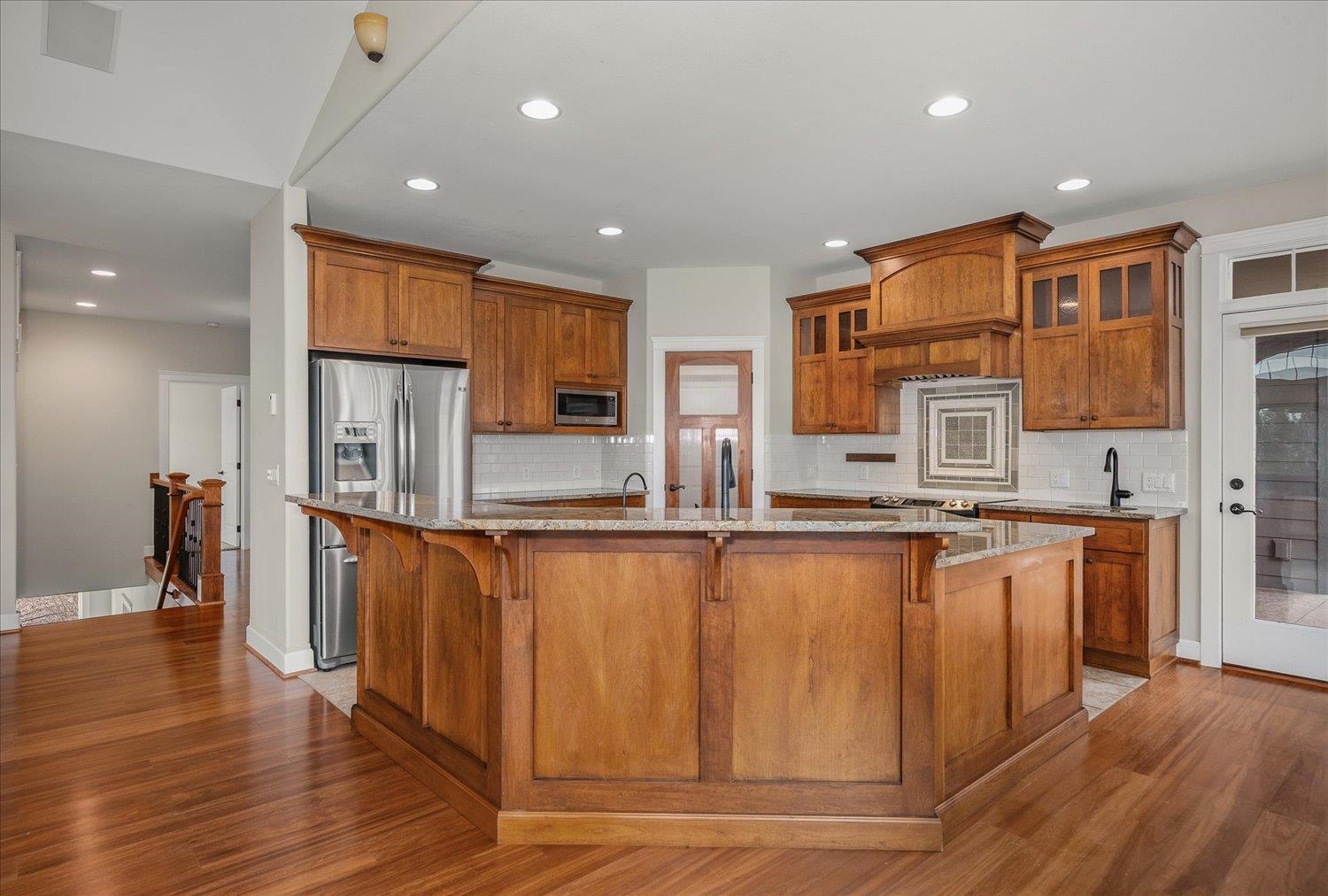 7805 South Oak Road Spokane, WA 99224 - Photo 8 of 50