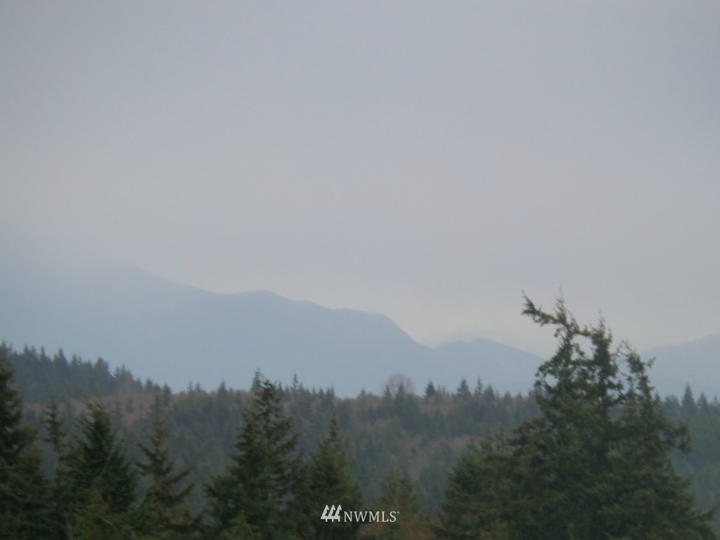 -xx Swede Hill Road Clinton, WA 98236 - Photo 7 of 7 Gallery Image 7
