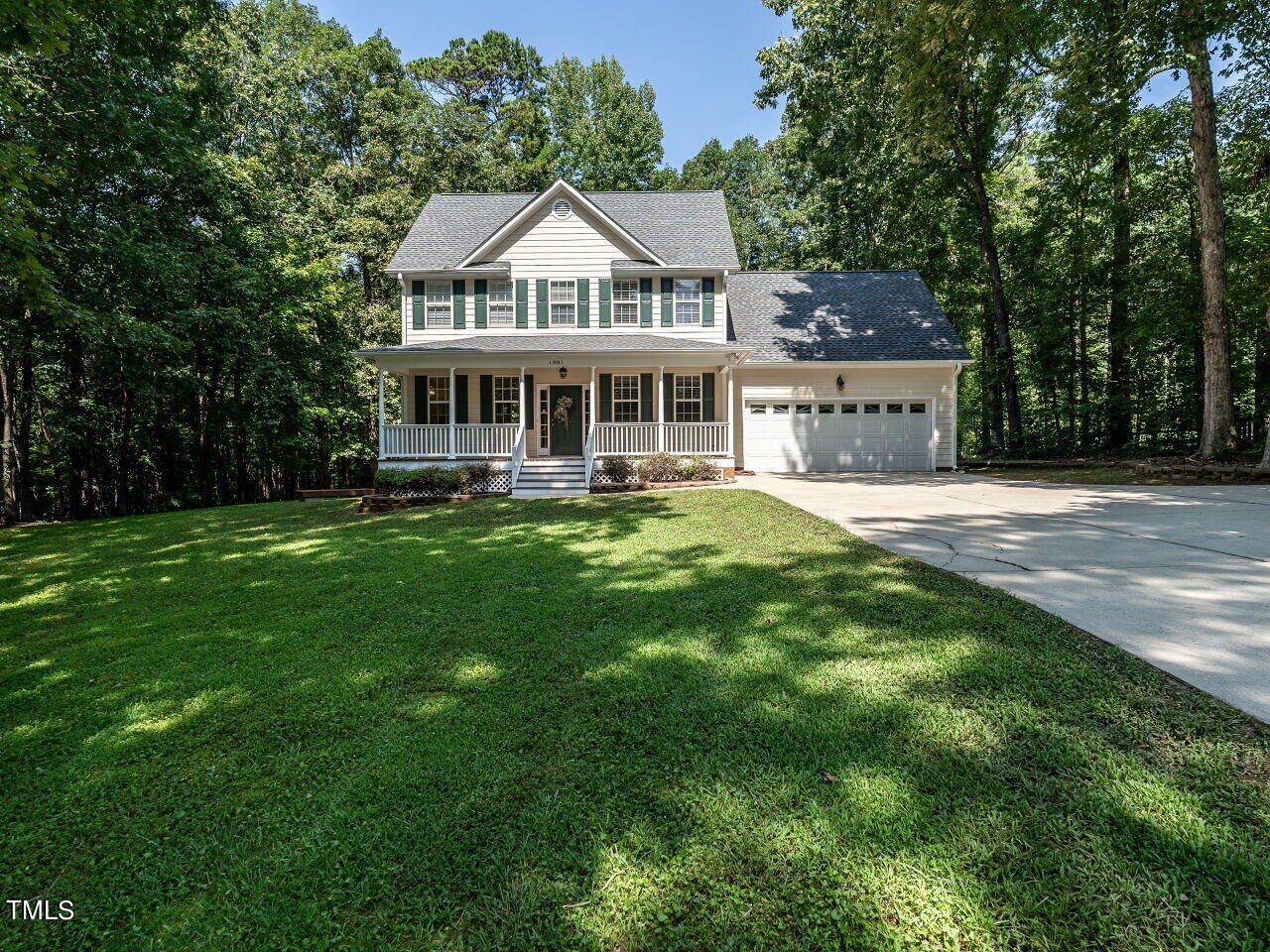 1001 Highlander Drive Raleigh, NC 27603 - Photo 32 of 35 001-1280x960-main-exterior