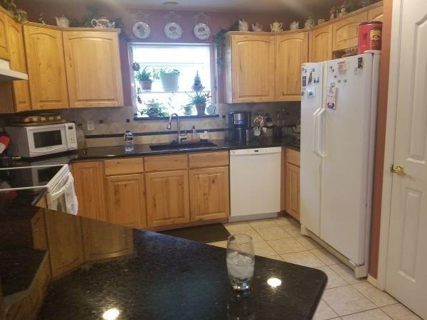 16082 Hillcrest Road Klamath Falls, OR 97603 - Photo 9 of 34 Additional Photo
