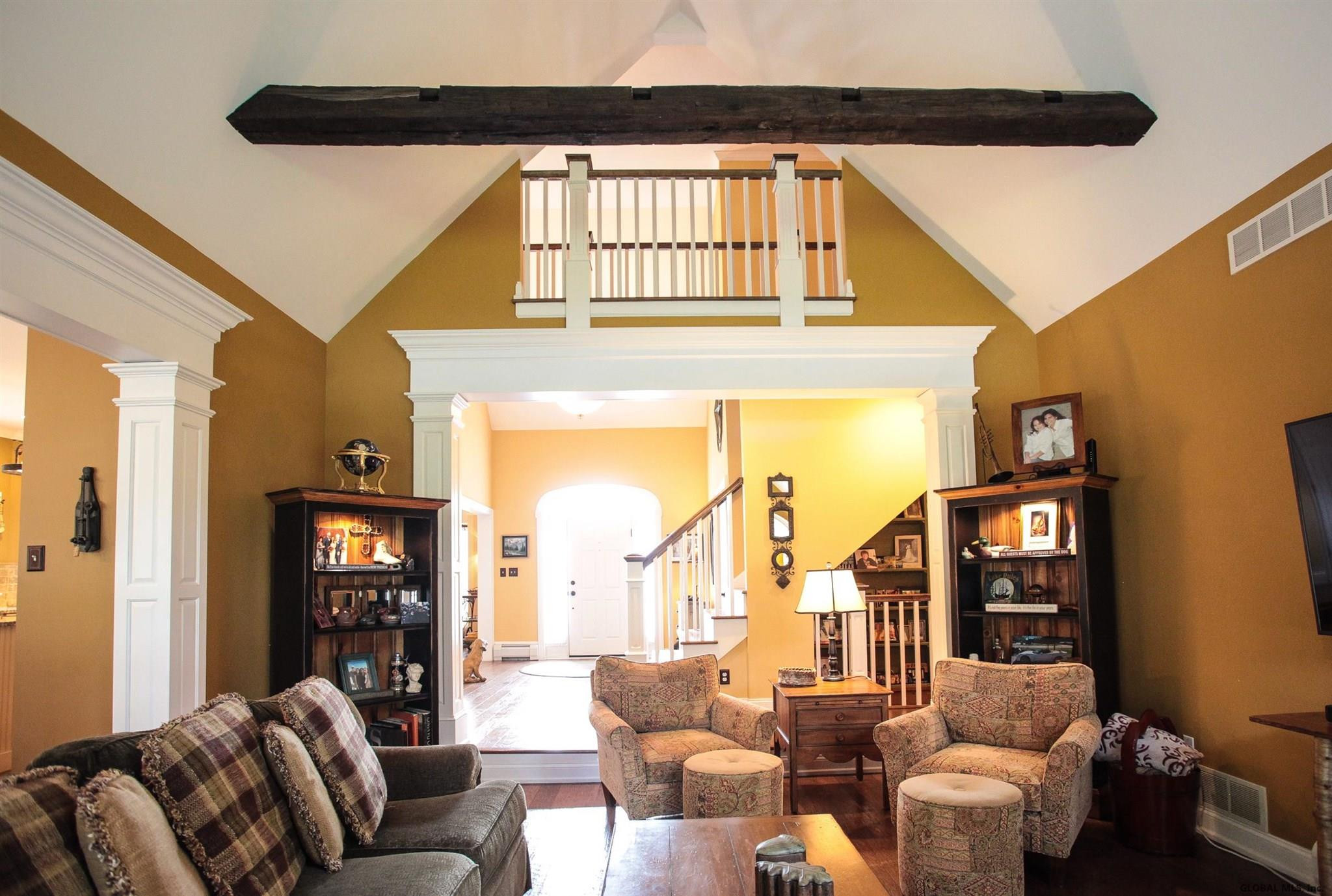 27 Arrowhead Road Saratoga Springs, NY 12866 - Photo 10 of 75 Photo 21