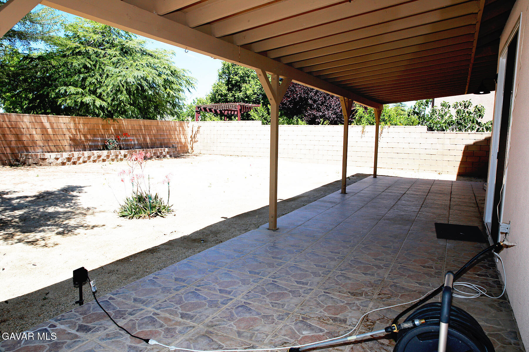 43641 Rucker Street Lancaster, CA 93535 - Photo 27 of 28 38835_9999_29