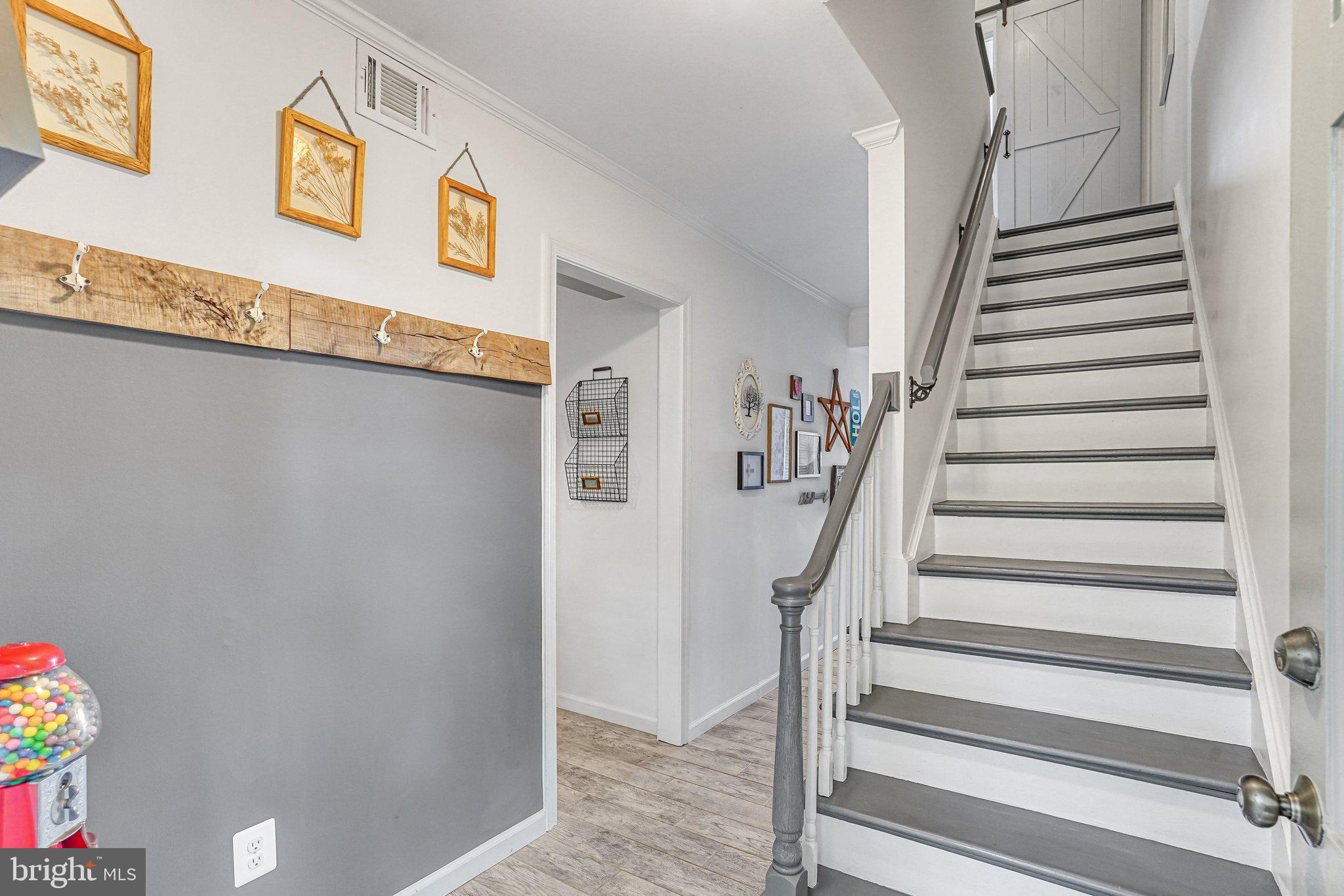 8386 Forrester Boulevard, Unit 550 Springfield, VA 22152 - Photo 11 of 46