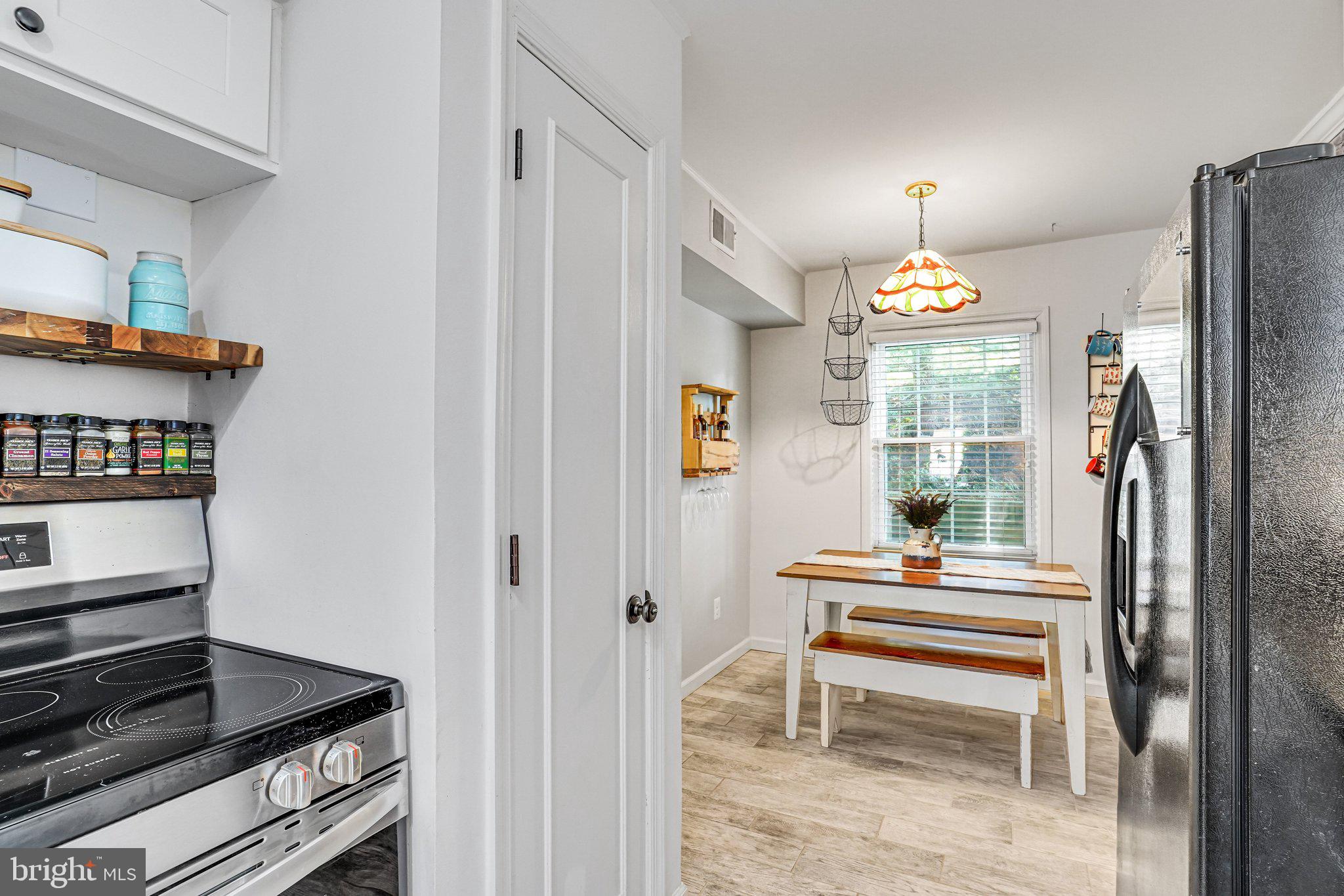 8386 Forrester Boulevard, Unit 550 Springfield, VA 22152 - Photo 12 of 46