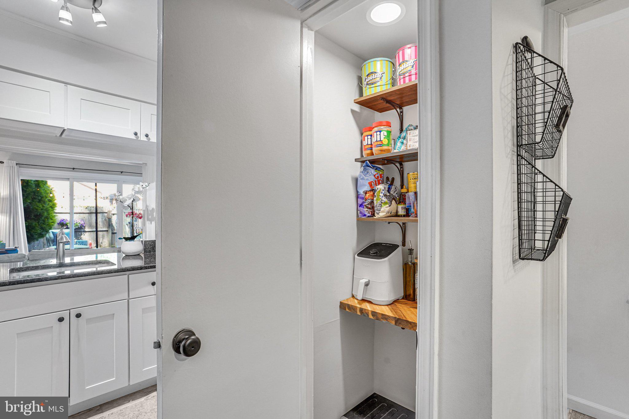 8386 Forrester Boulevard, Unit 550 Springfield, VA 22152 - Photo 15 of 46