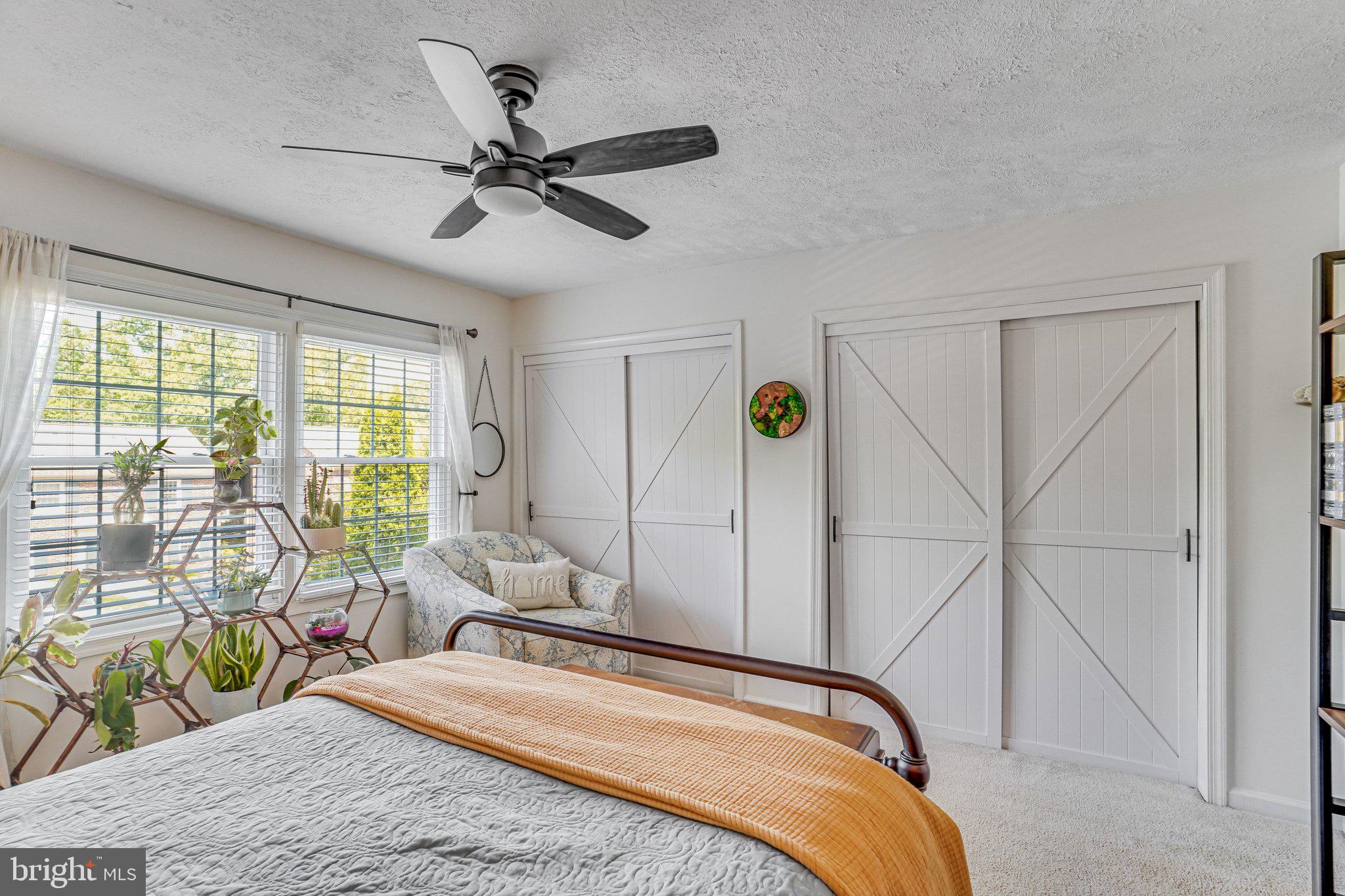8386 Forrester Boulevard, Unit 550 Springfield, VA 22152 - Photo 25 of 46
