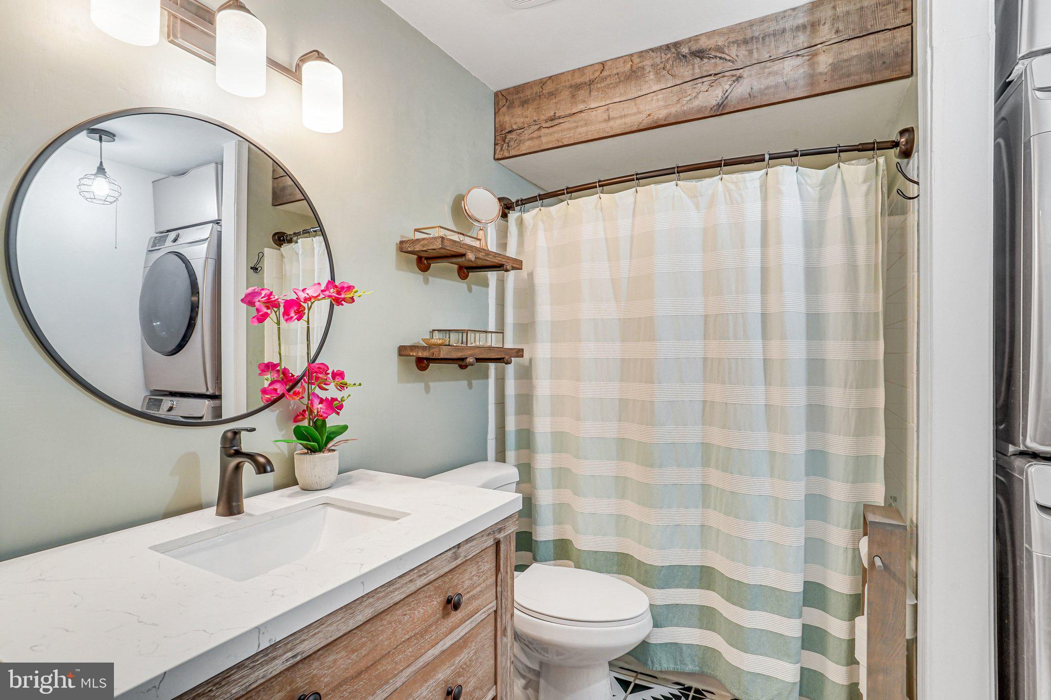 8386 Forrester Boulevard, Unit 550 Springfield, VA 22152 - Photo 32 of 46