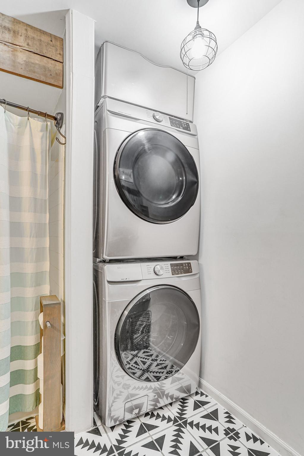 8386 Forrester Boulevard, Unit 550 Springfield, VA 22152 - Photo 36 of 46