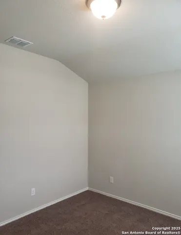 $1,620 | 2027 Sisyphus View, San Antonio, TX 78245