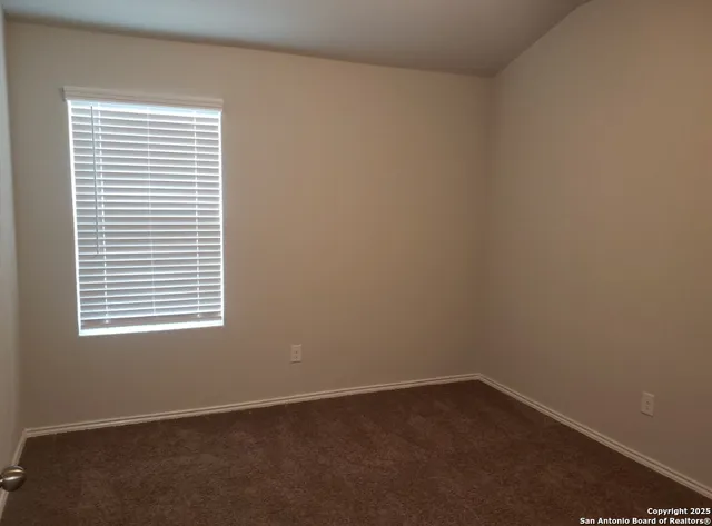 $1,620 | 2027 Sisyphus View, San Antonio, TX 78245