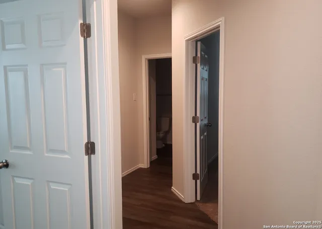 $1,620 | 2027 Sisyphus View, San Antonio, TX 78245