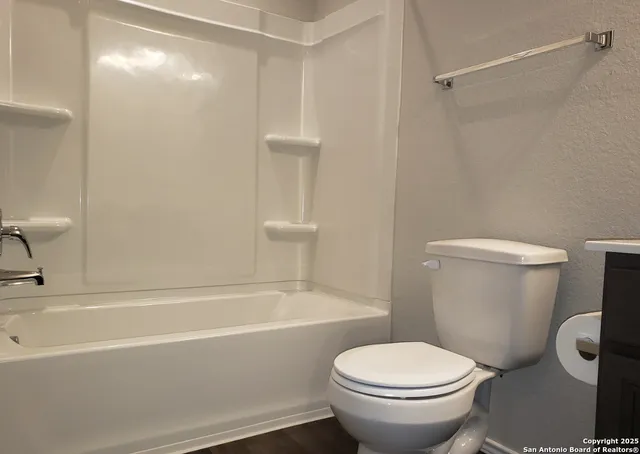 $1,620 | 2027 Sisyphus View, San Antonio, TX 78245