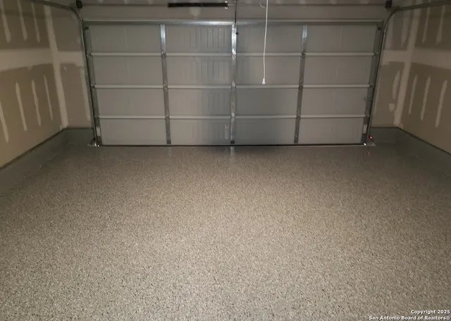 $1,620 | 2027 Sisyphus View, San Antonio, TX 78245