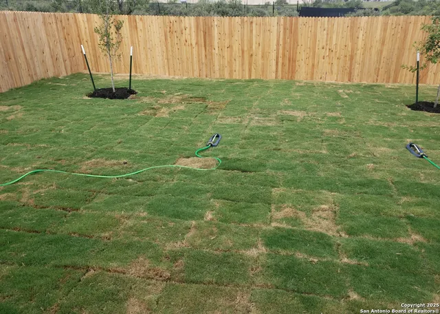 $1,620 | 2027 Sisyphus View, San Antonio, TX 78245