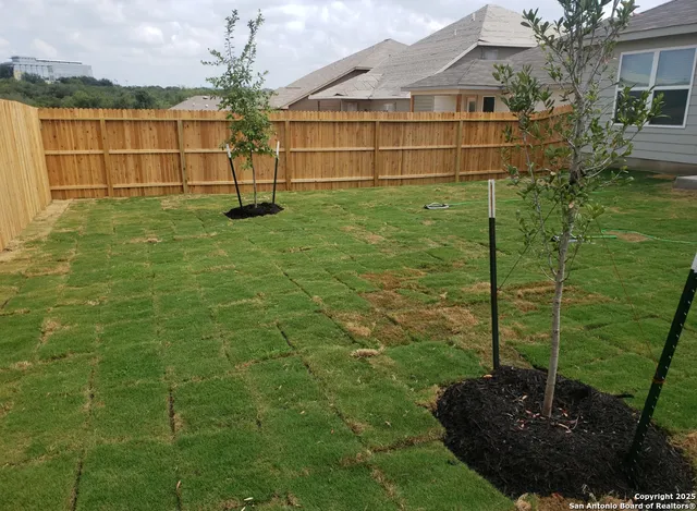 $1,620 | 2027 Sisyphus View, San Antonio, TX 78245