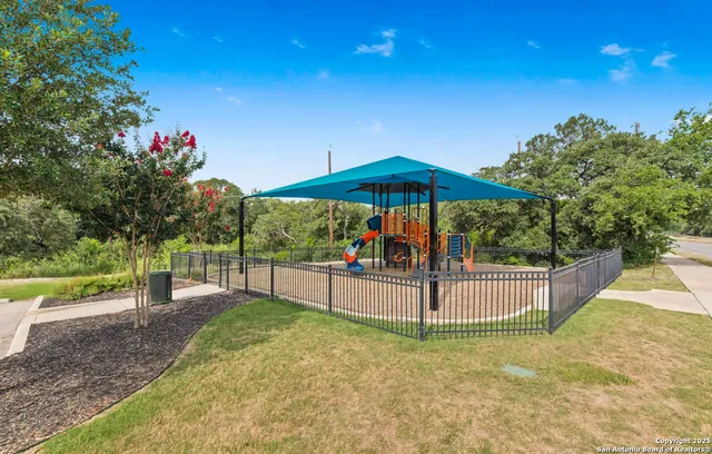 $1,620 | 2027 Sisyphus View, San Antonio, TX 78245