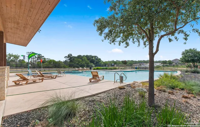 $1,620 | 2027 Sisyphus View, San Antonio, TX 78245