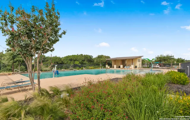 $1,620 | 2027 Sisyphus View, San Antonio, TX 78245