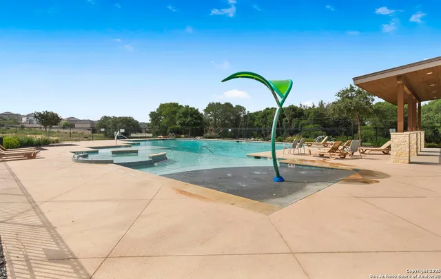 $1,620 | 2027 Sisyphus View, San Antonio, TX 78245