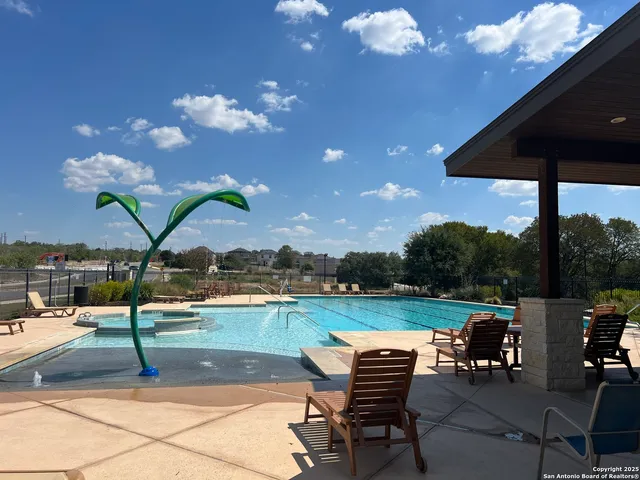 $1,620 | 2027 Sisyphus View, San Antonio, TX 78245