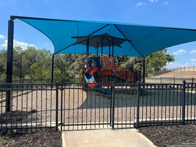 $1,620 | 2027 Sisyphus View, San Antonio, TX 78245