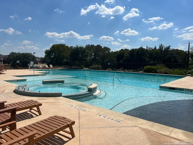 $1,620 | 2027 Sisyphus View, San Antonio, TX 78245