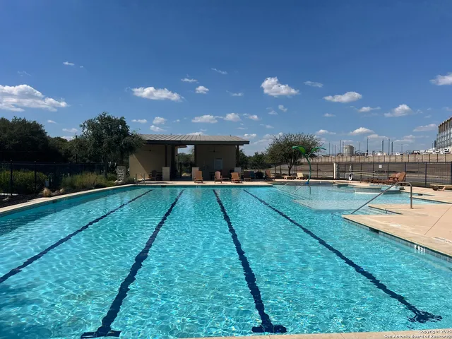 $1,620 | 2027 Sisyphus View, San Antonio, TX 78245