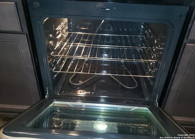 $1,620 | 2027 Sisyphus View, San Antonio, TX 78245