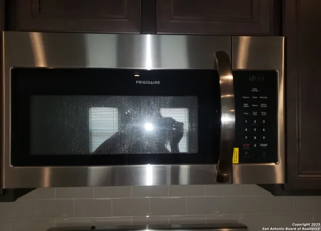 $1,620 | 2027 Sisyphus View, San Antonio, TX 78245