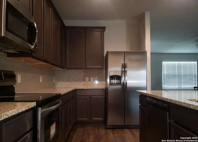 $1,620 | 2027 Sisyphus View, San Antonio, TX 78245