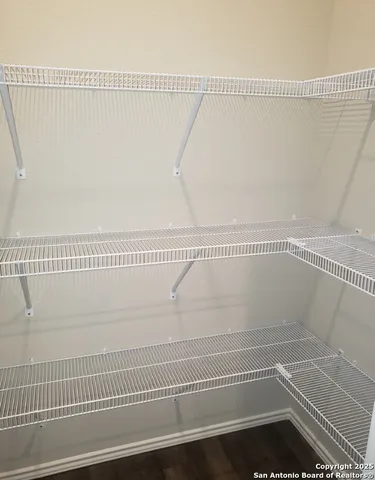 $1,620 | 2027 Sisyphus View, San Antonio, TX 78245