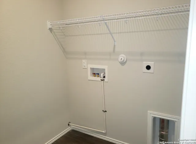 $1,620 | 2027 Sisyphus View, San Antonio, TX 78245