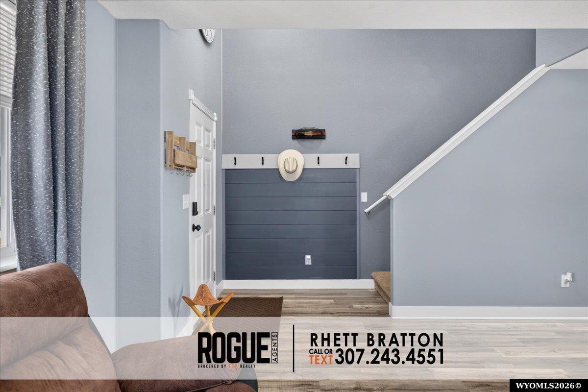 6550 South Springs Road Casper, WY 82604 - Photo 23 of 50 Gallery Image 23