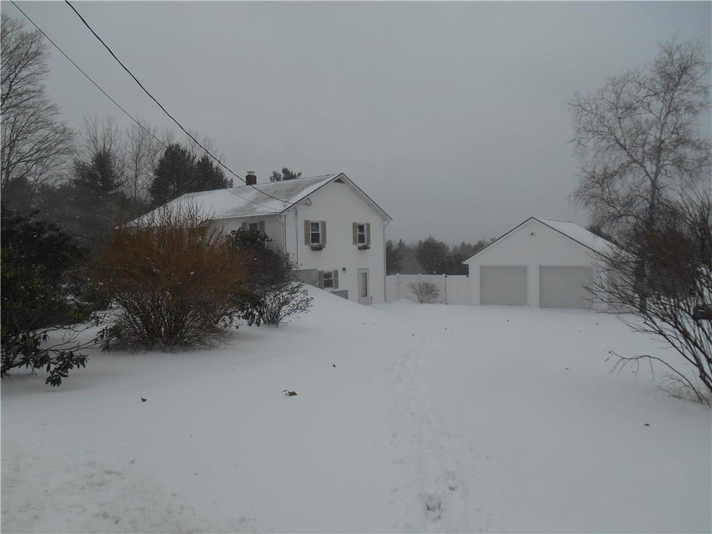 77 S Road Readfield, ME 04355 - Photo 24 of 24 Photo