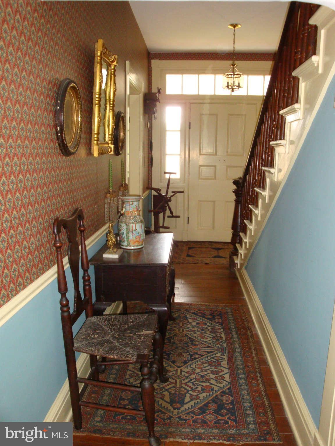 0 Cooper Road Phoenix, MD 21131 - Photo 7 of 30 a view of a dining room with furniture