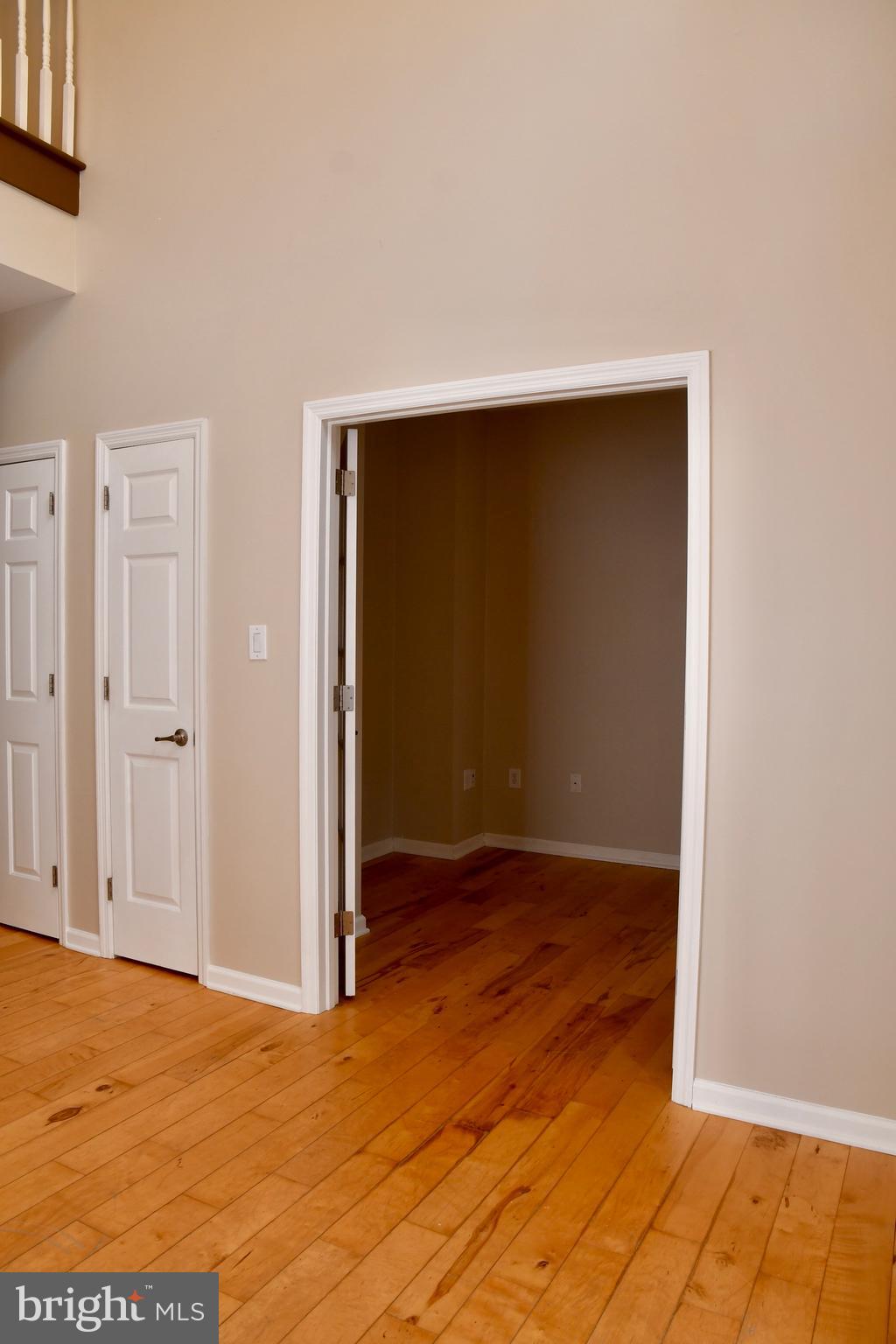 2138 Barrison Point Road Baltimore, MD 21221 - Photo 13 of 64 Main Level Den