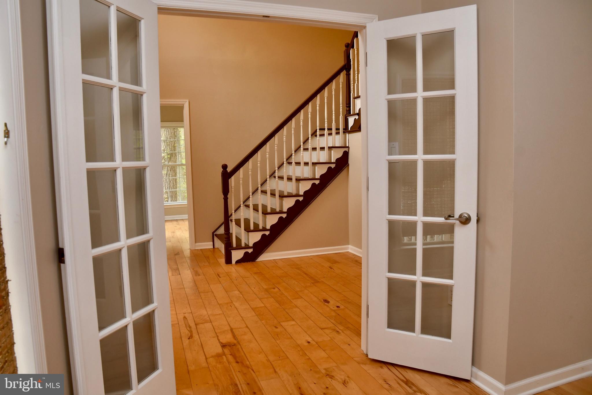 2138 Barrison Point Road Baltimore, MD 21221 - Photo 15 of 64 View form Main Level Den