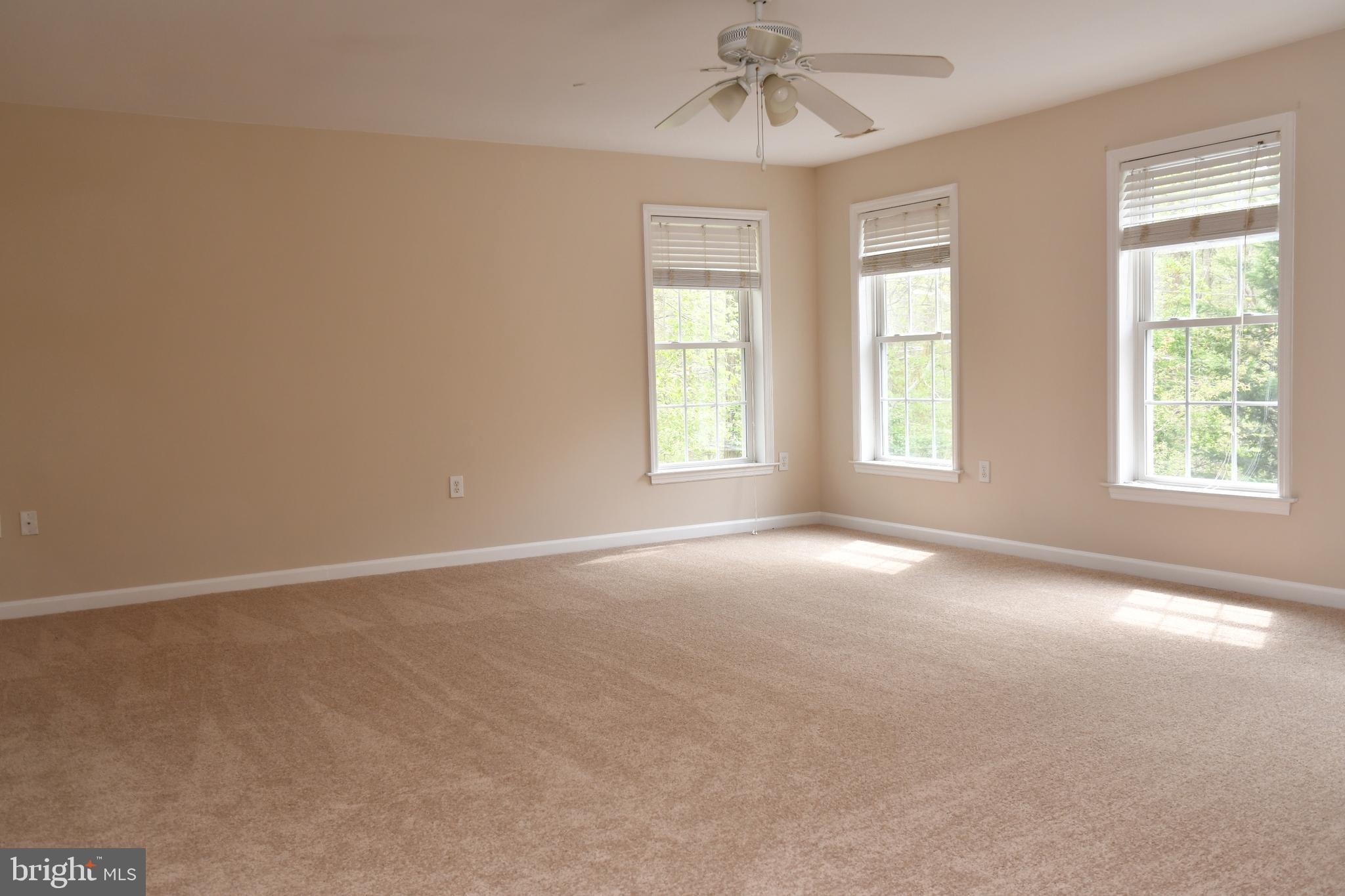 2138 Barrison Point Road Baltimore, MD 21221 - Photo 23 of 64 Master Bedroom