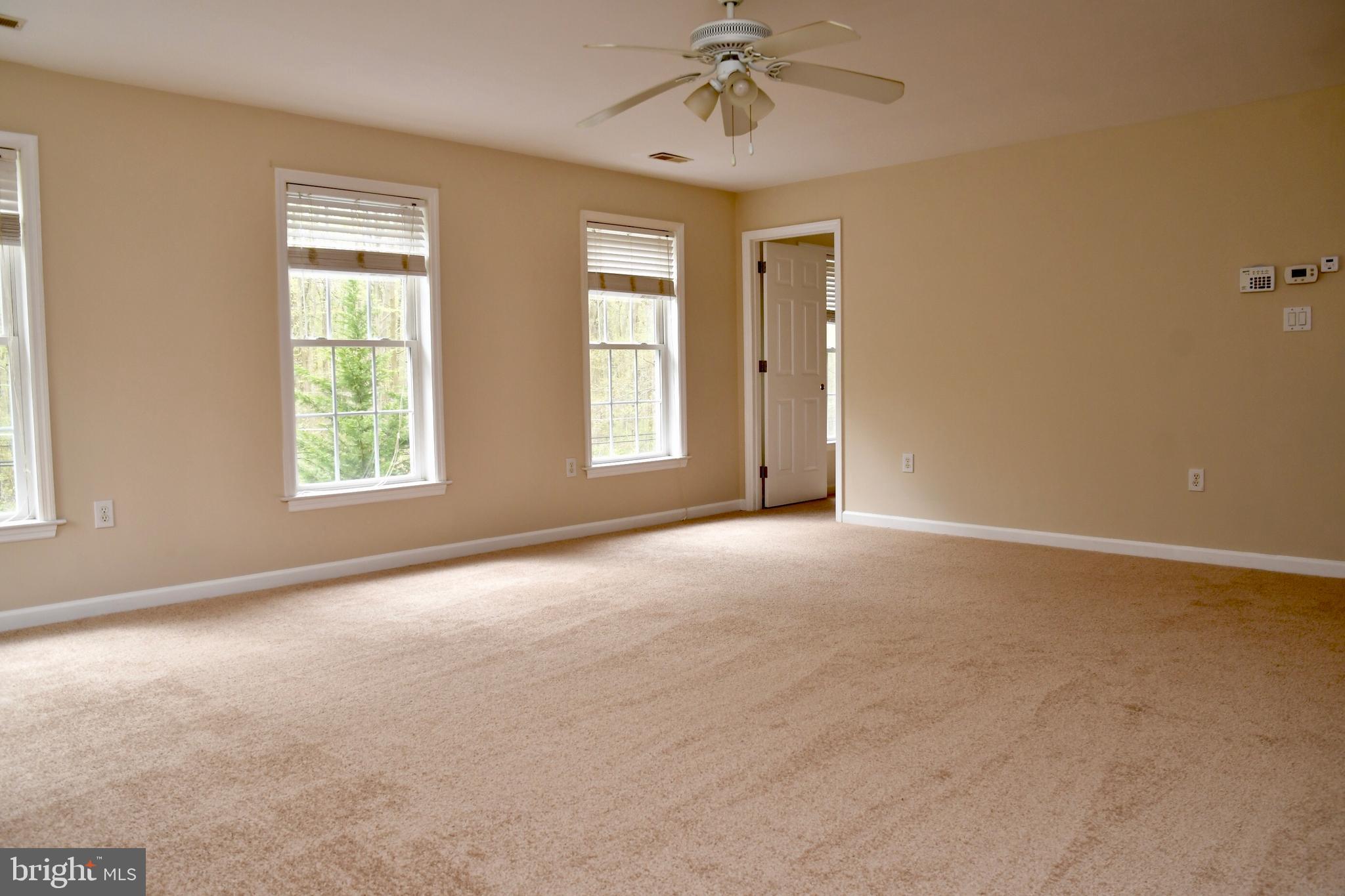 2138 Barrison Point Road Baltimore, MD 21221 - Photo 25 of 64 Master Bedroom