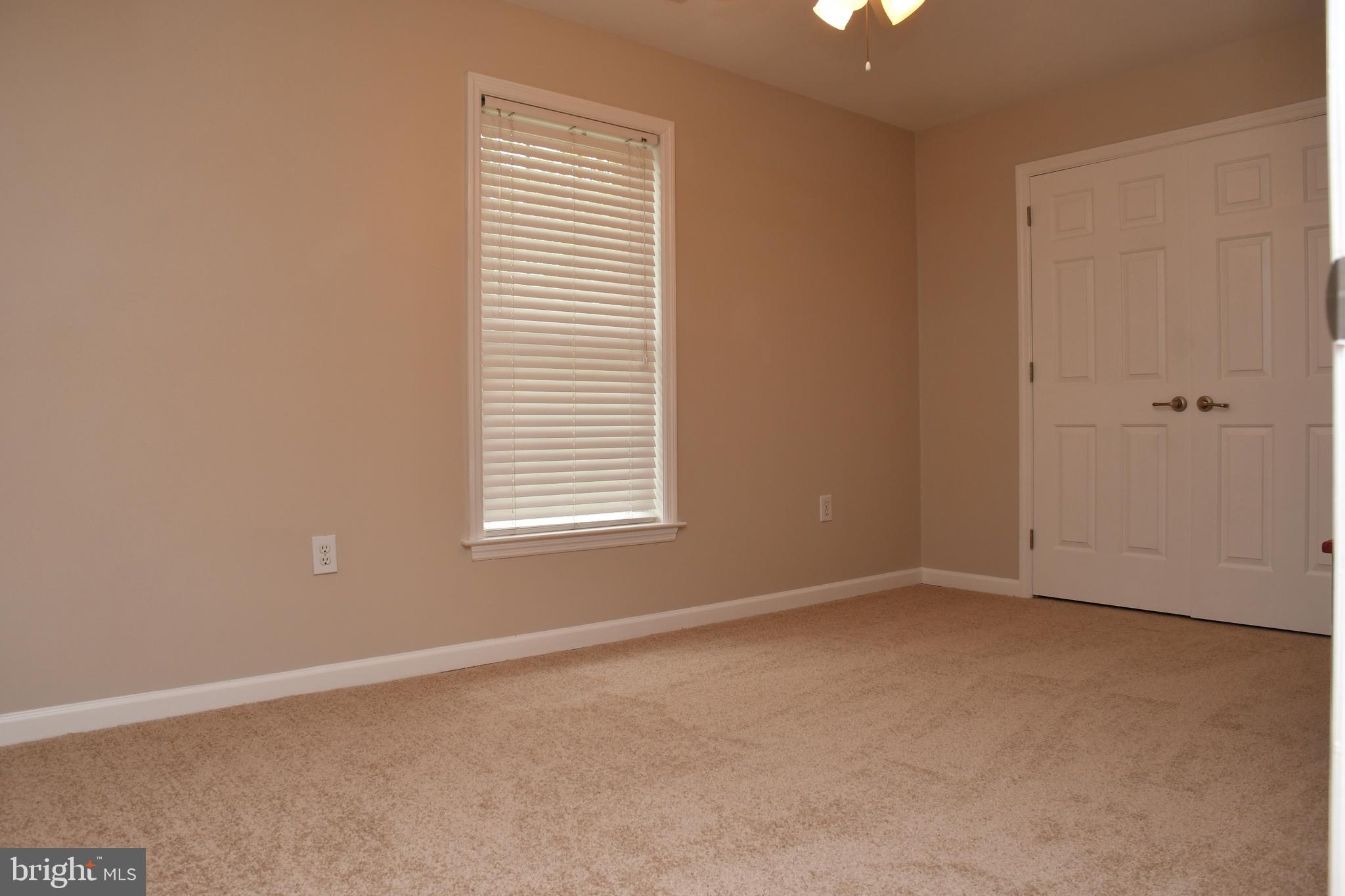 2138 Barrison Point Road Baltimore, MD 21221 - Photo 34 of 64 Bedroom 2
