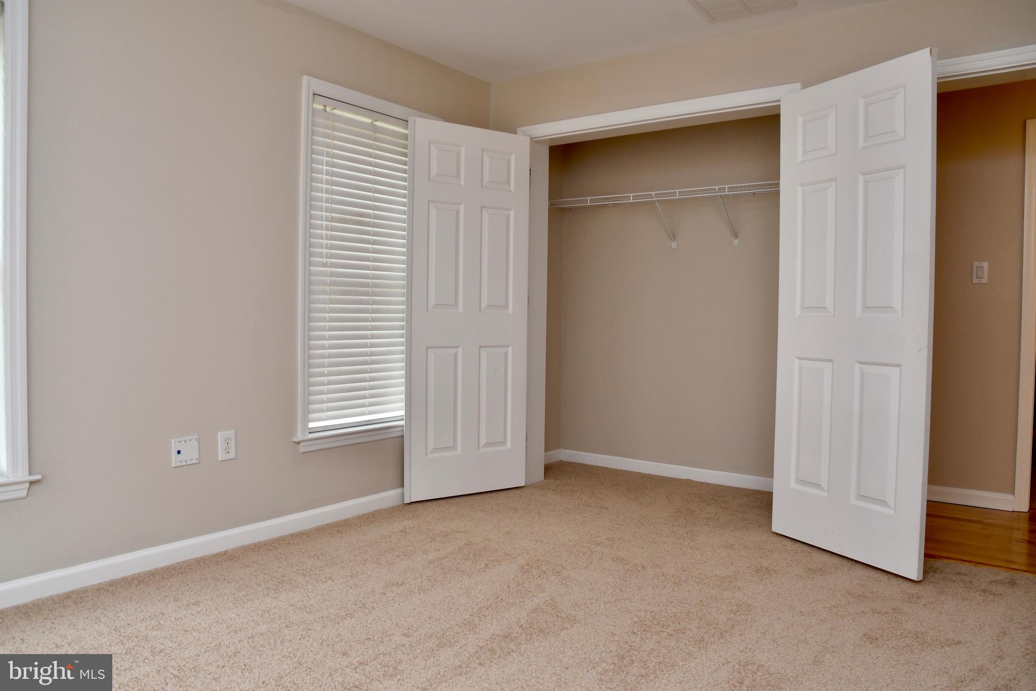 2138 Barrison Point Road Baltimore, MD 21221 - Photo 35 of 64 Bedroom 2