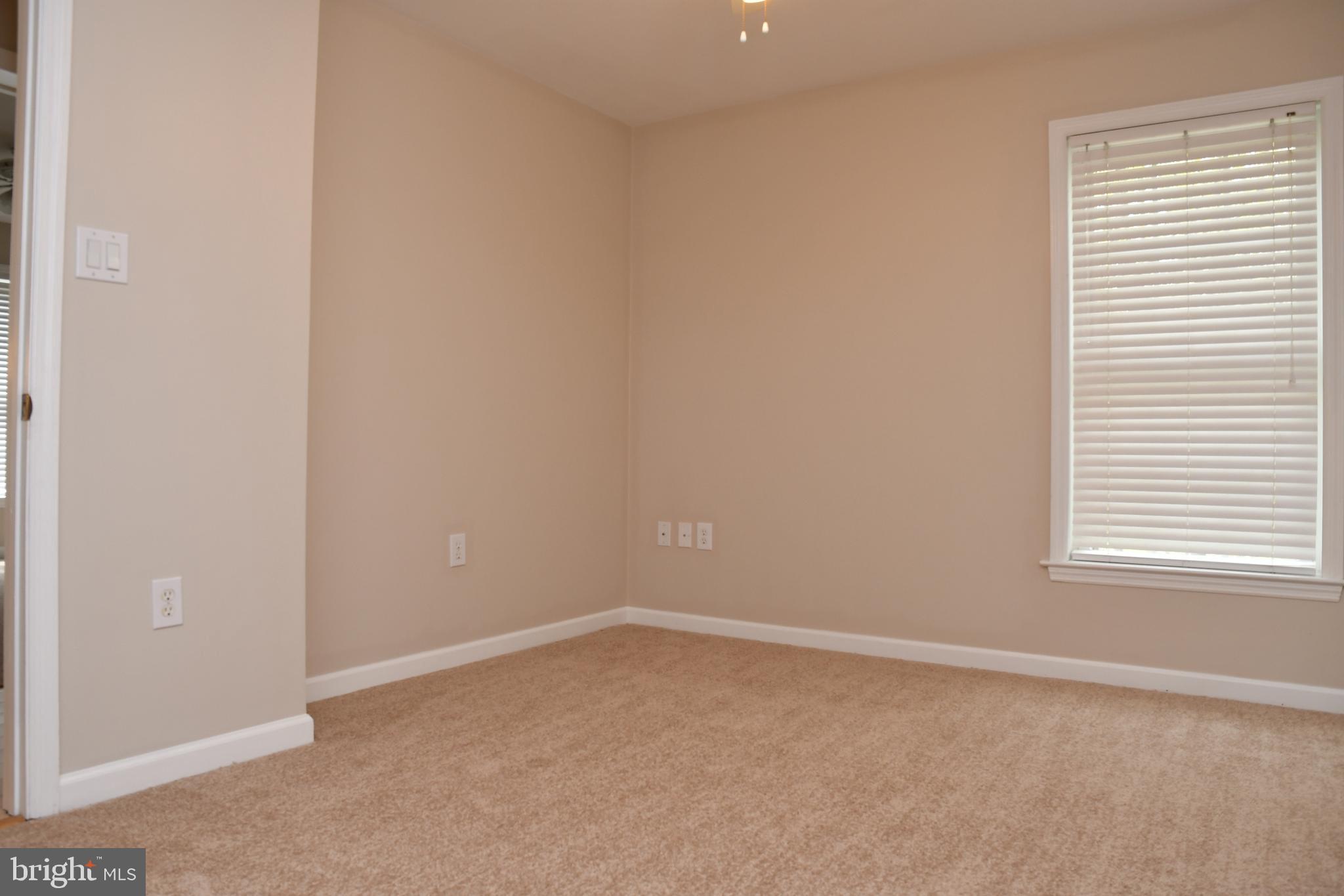 2138 Barrison Point Road Baltimore, MD 21221 - Photo 36 of 64 Bedroom 2