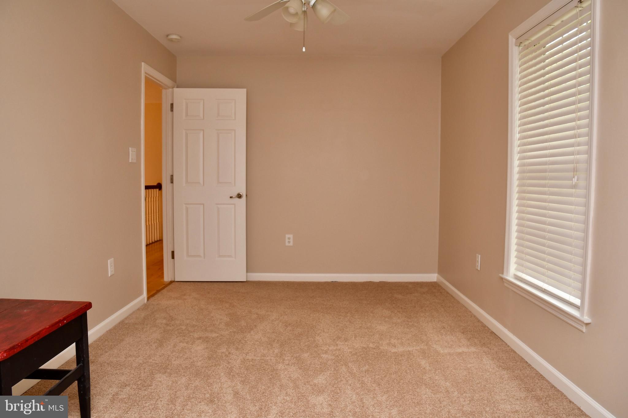 2138 Barrison Point Road Baltimore, MD 21221 - Photo 38 of 64 Bedroom 3