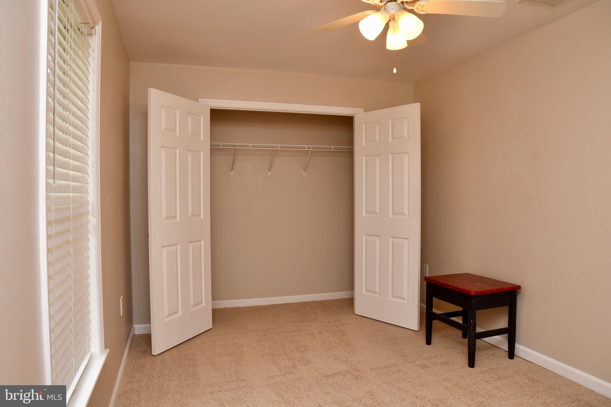 2138 Barrison Point Road Baltimore, MD 21221 - Photo 39 of 64 Bedroom 3